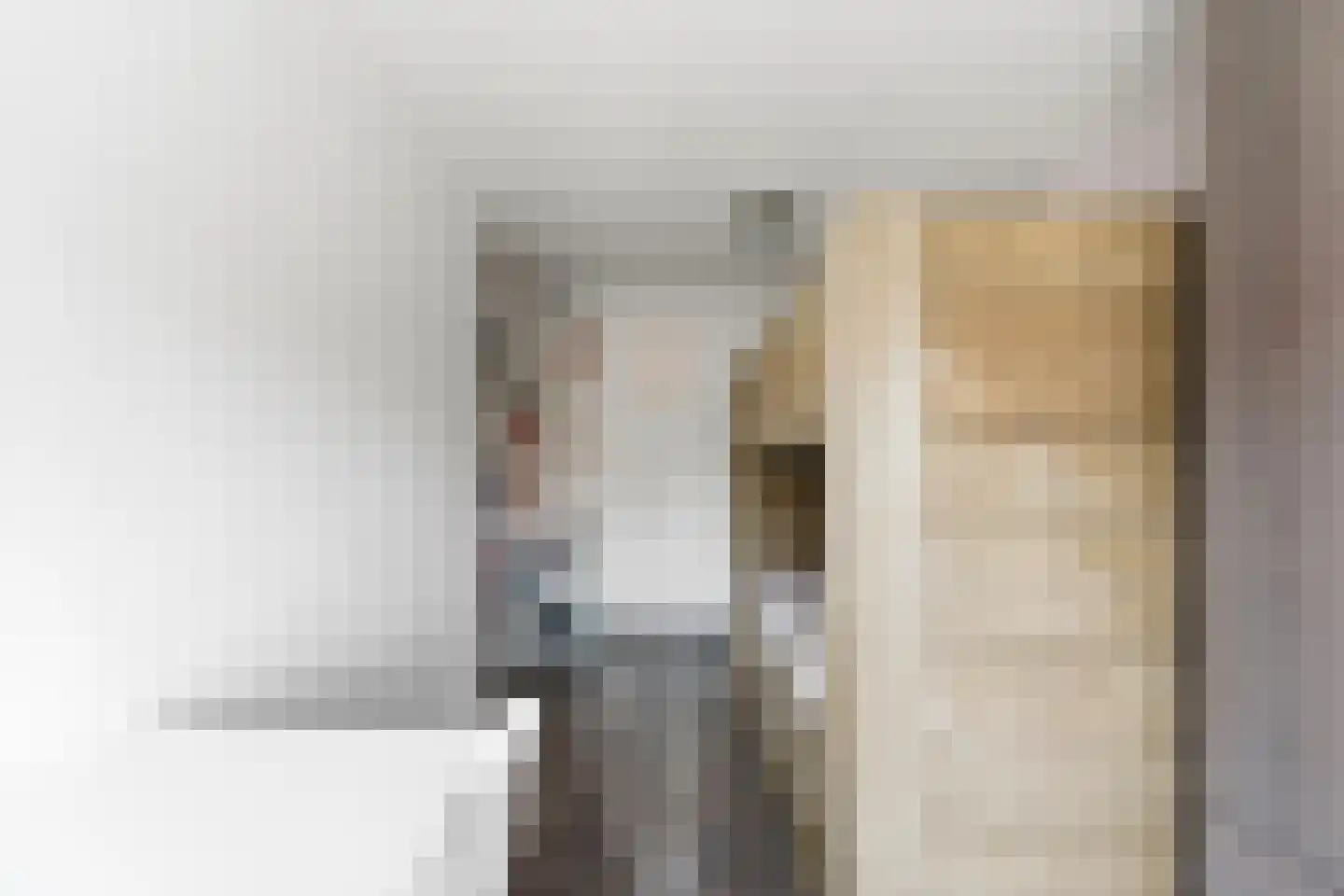 Zeevaartstraat 44 Alblasserdam thumbnail 23