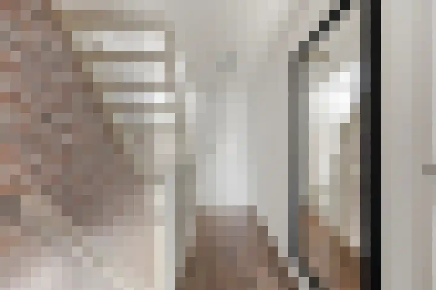 Zeevaartstraat 44 Alblasserdam thumbnail 27
