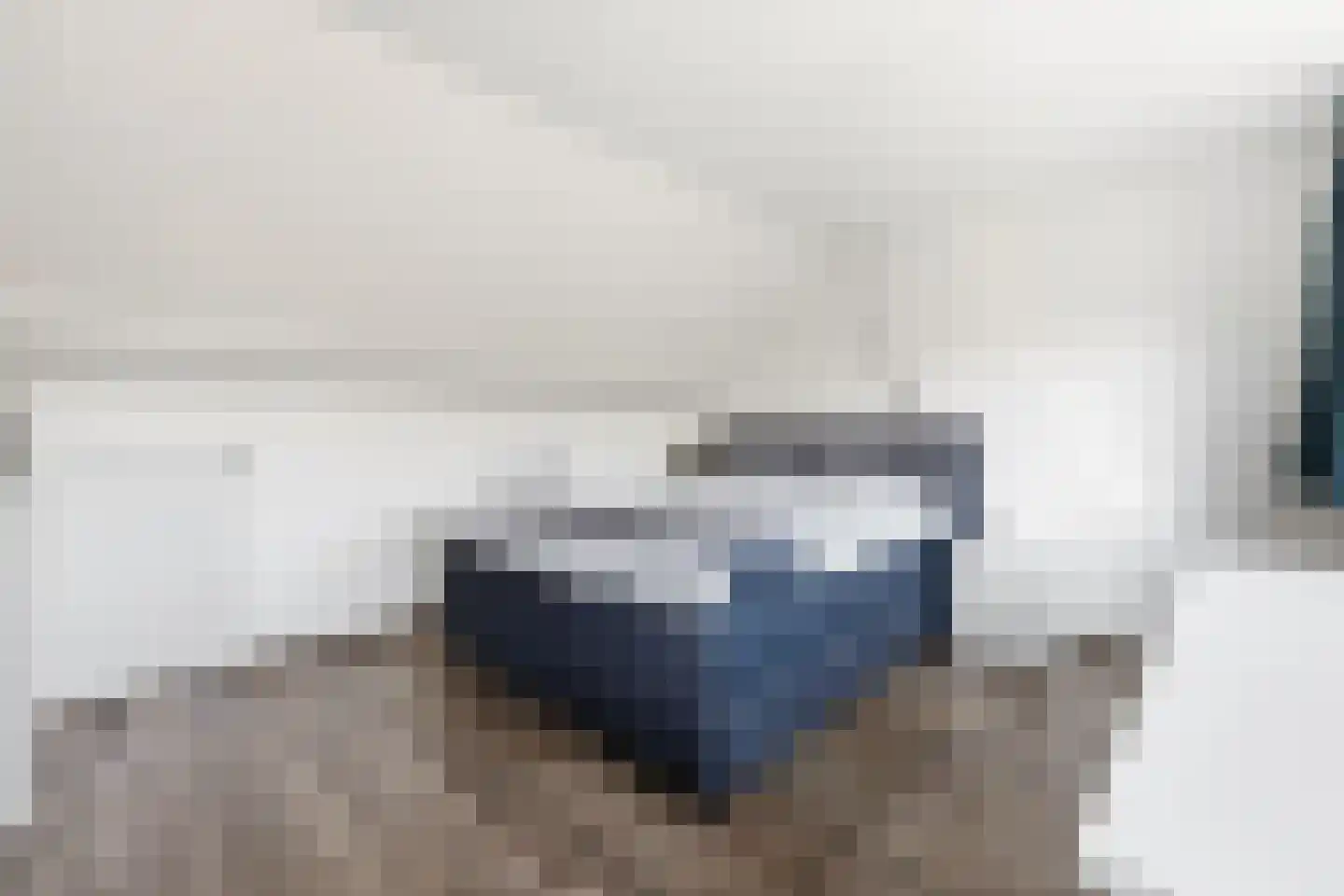 Zeevaartstraat 44 Alblasserdam thumbnail 28