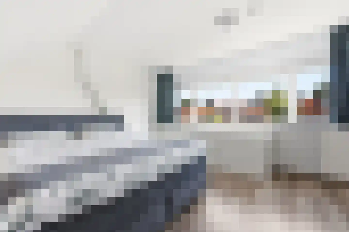 Zeevaartstraat 44 Alblasserdam thumbnail 29