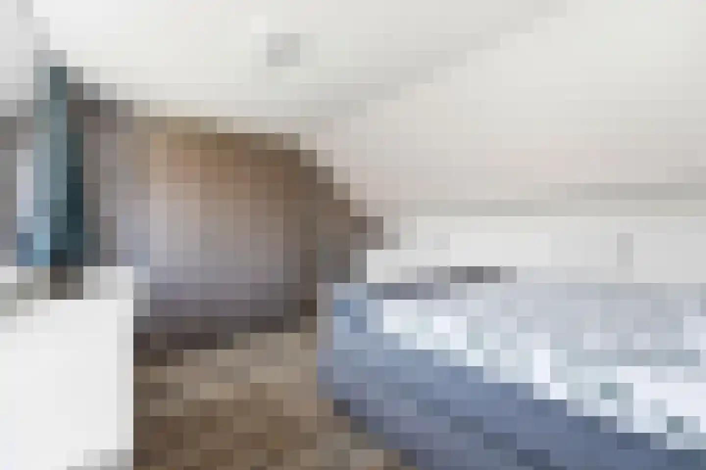 Zeevaartstraat 44 Alblasserdam thumbnail 30