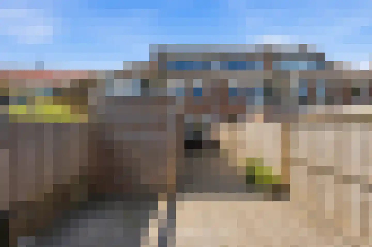 Zeevaartstraat 44 Alblasserdam thumbnail 31