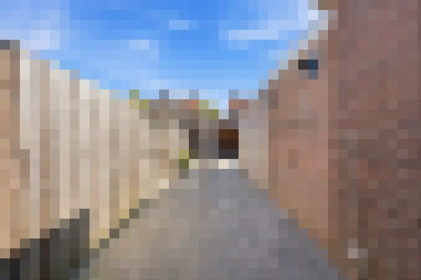 Zeevaartstraat 44 Alblasserdam thumbnail 32
