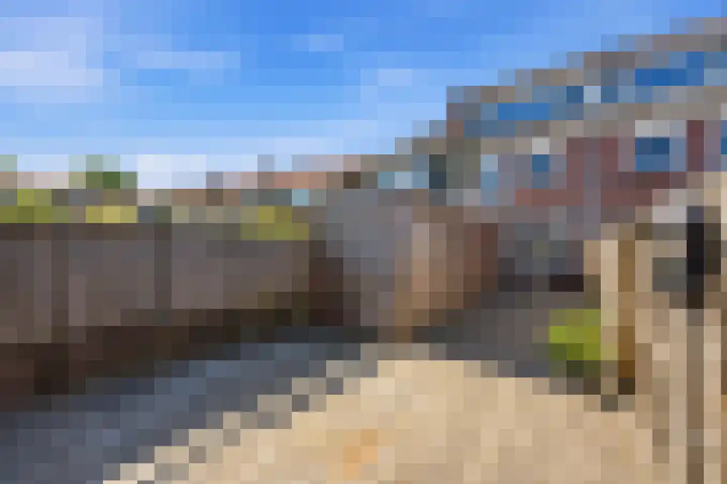 Zeevaartstraat 44 Alblasserdam thumbnail 33