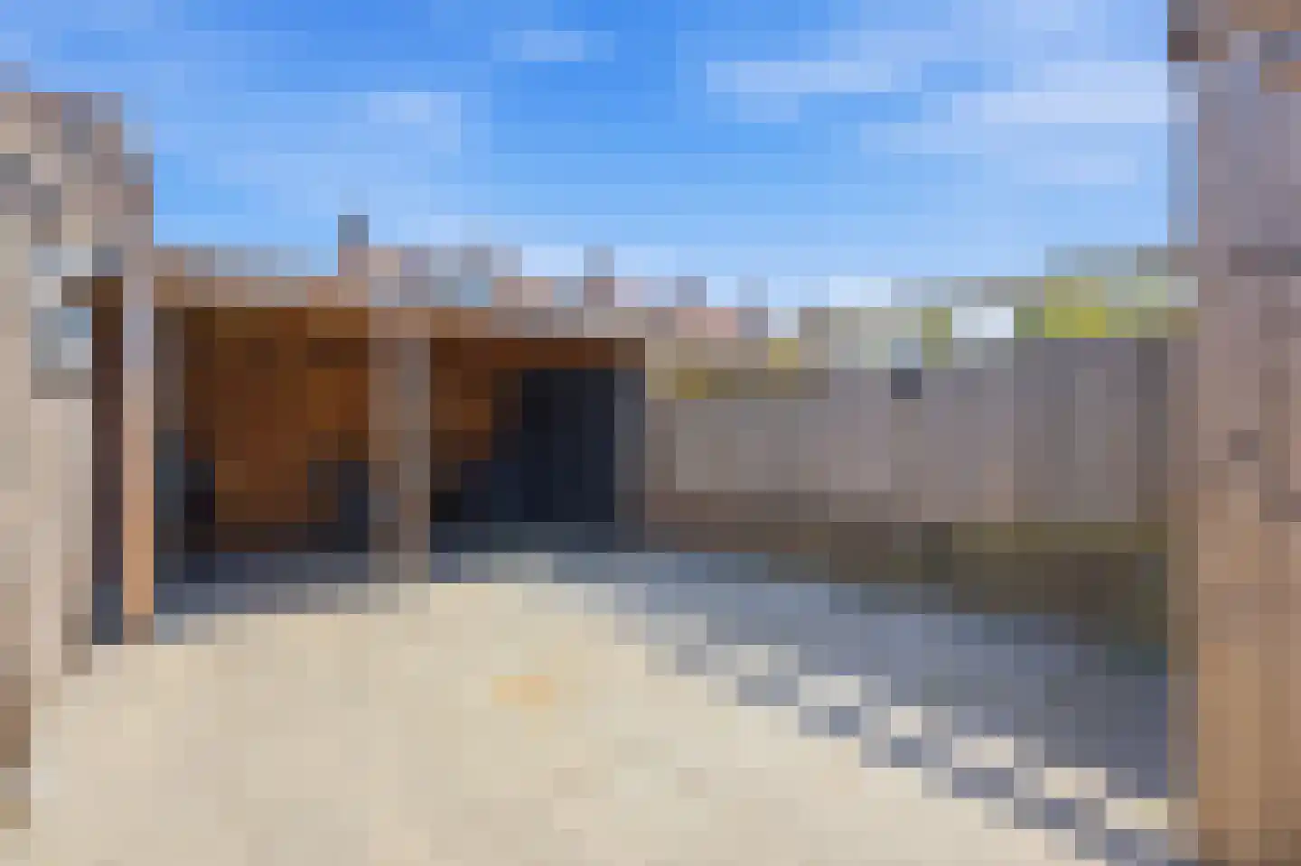 Zeevaartstraat 44 Alblasserdam thumbnail 34