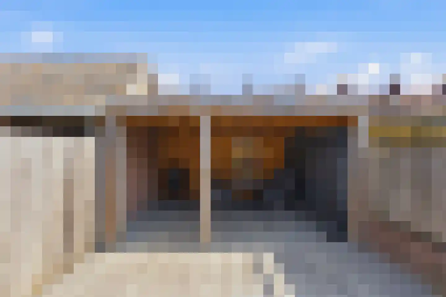 Zeevaartstraat 44 Alblasserdam thumbnail 35