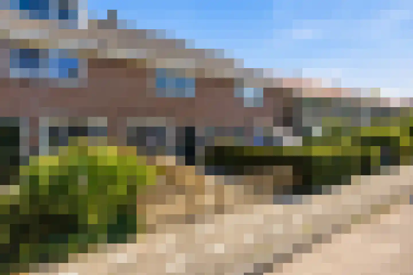 Zeevaartstraat 44 Alblasserdam thumbnail 36