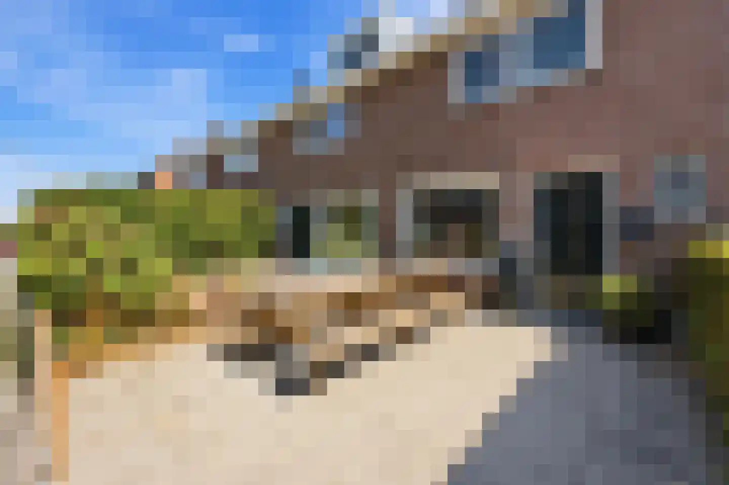 Zeevaartstraat 44 Alblasserdam thumbnail 37