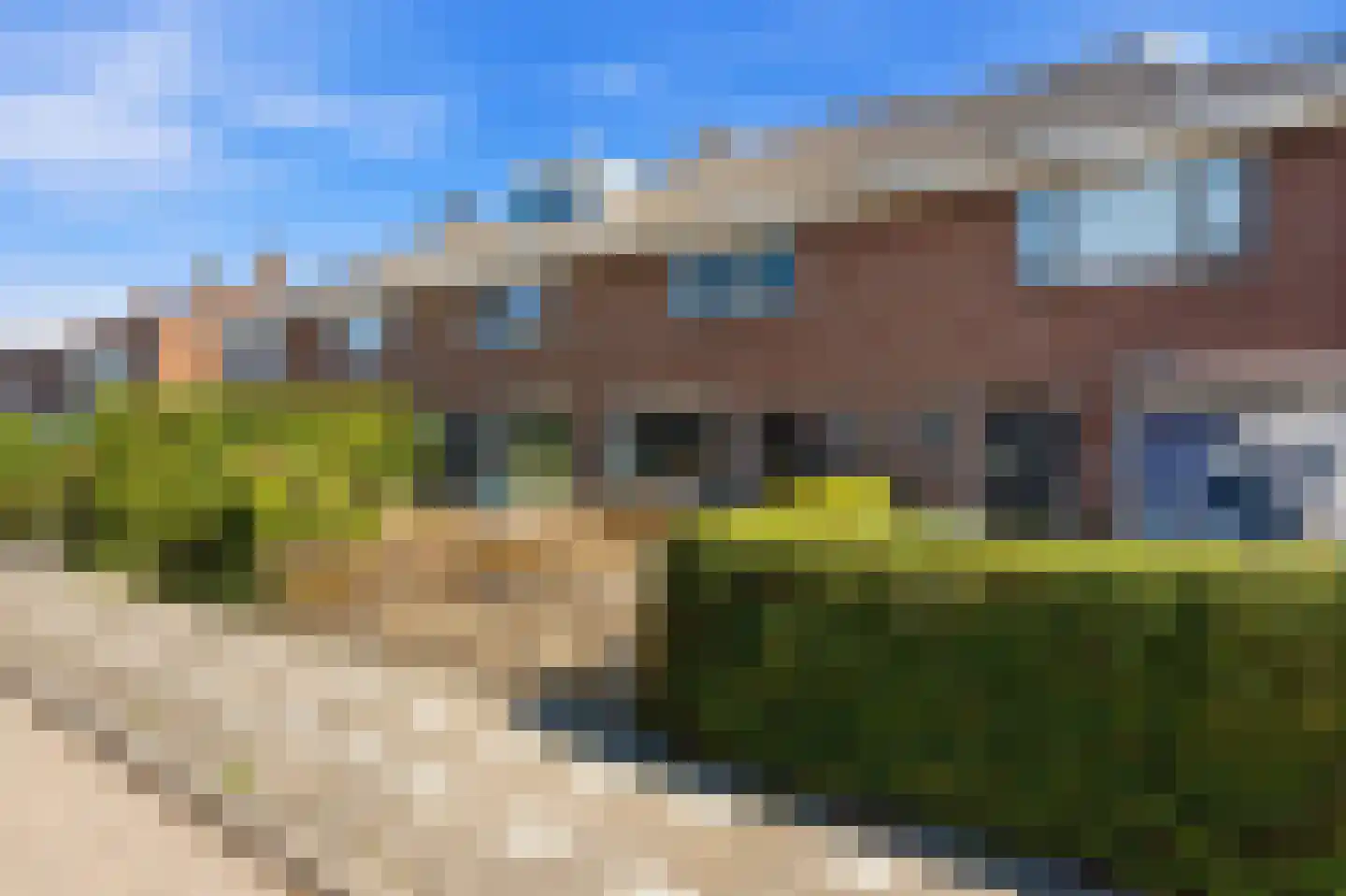 Zeevaartstraat 44 Alblasserdam thumbnail 38
