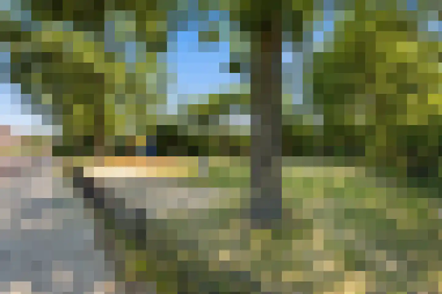 Zeevaartstraat 44 Alblasserdam thumbnail 39