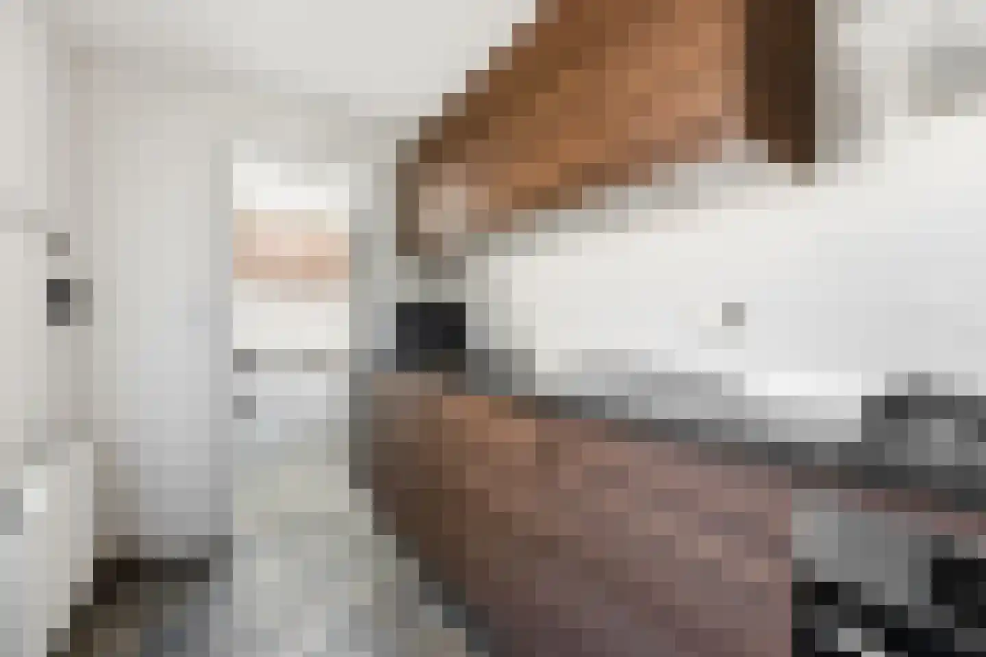 Zeevaartstraat 44 Alblasserdam thumbnail 4