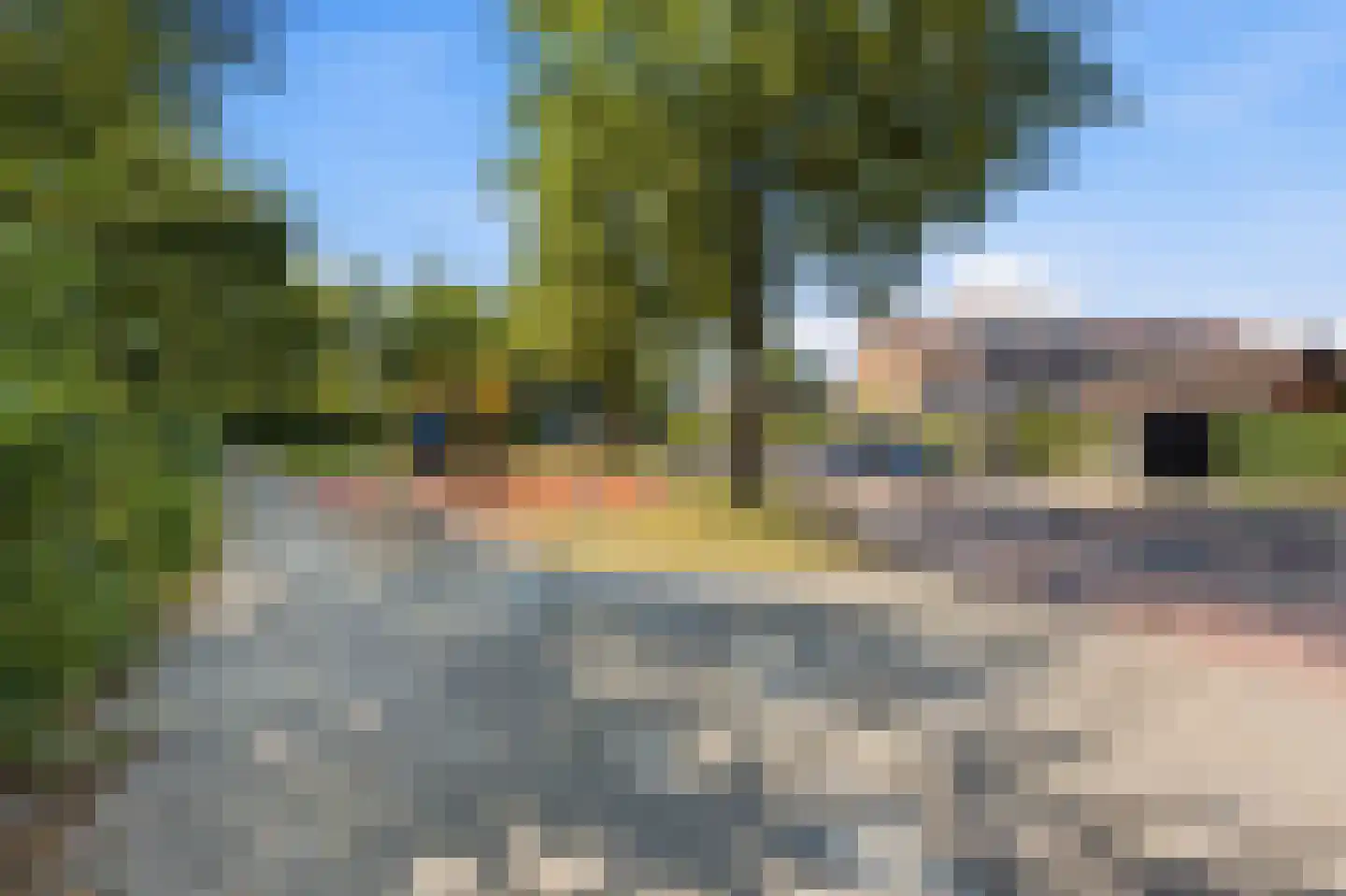 Zeevaartstraat 44 Alblasserdam thumbnail 41
