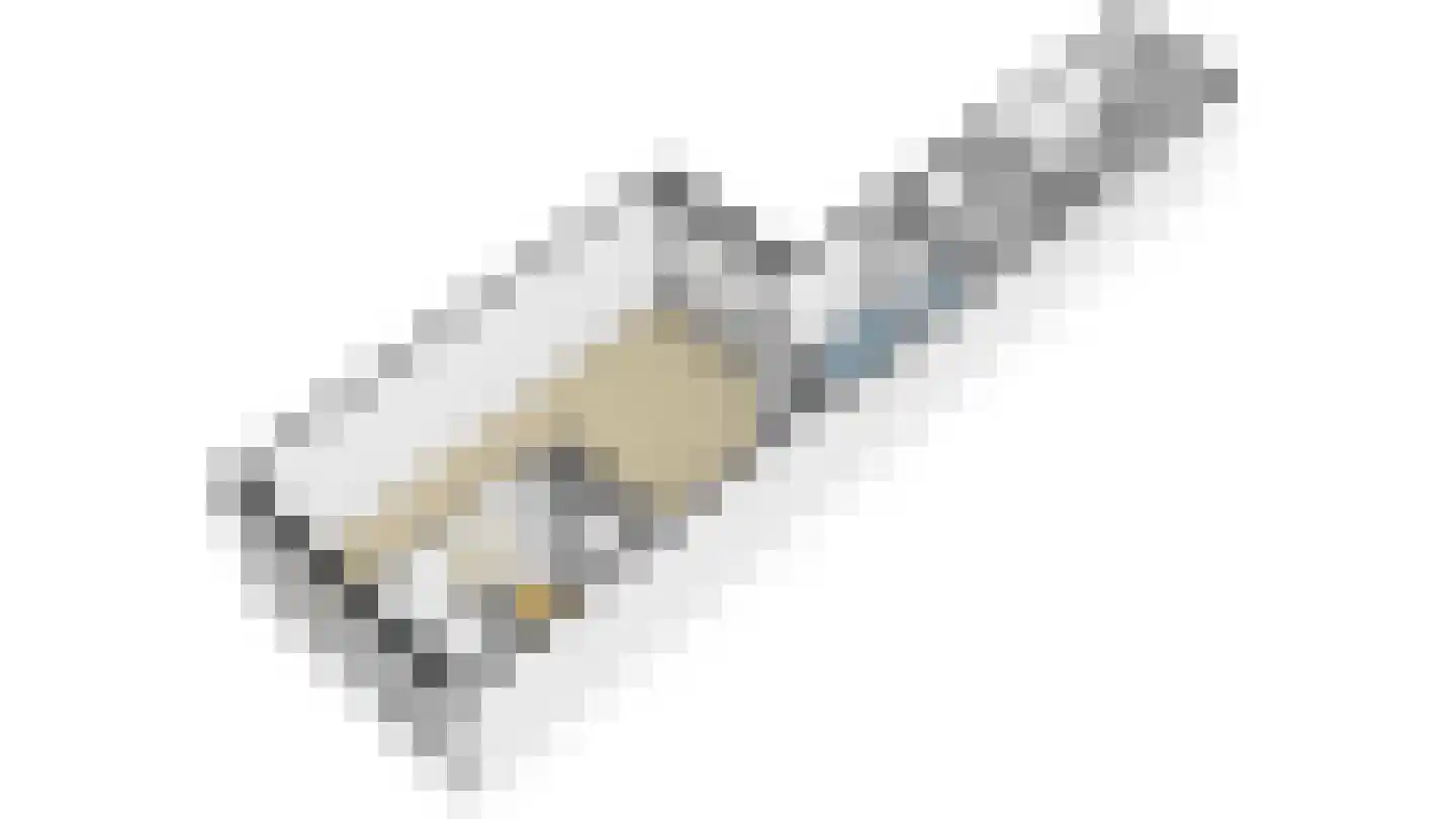 Zeevaartstraat 44 Alblasserdam thumbnail 43