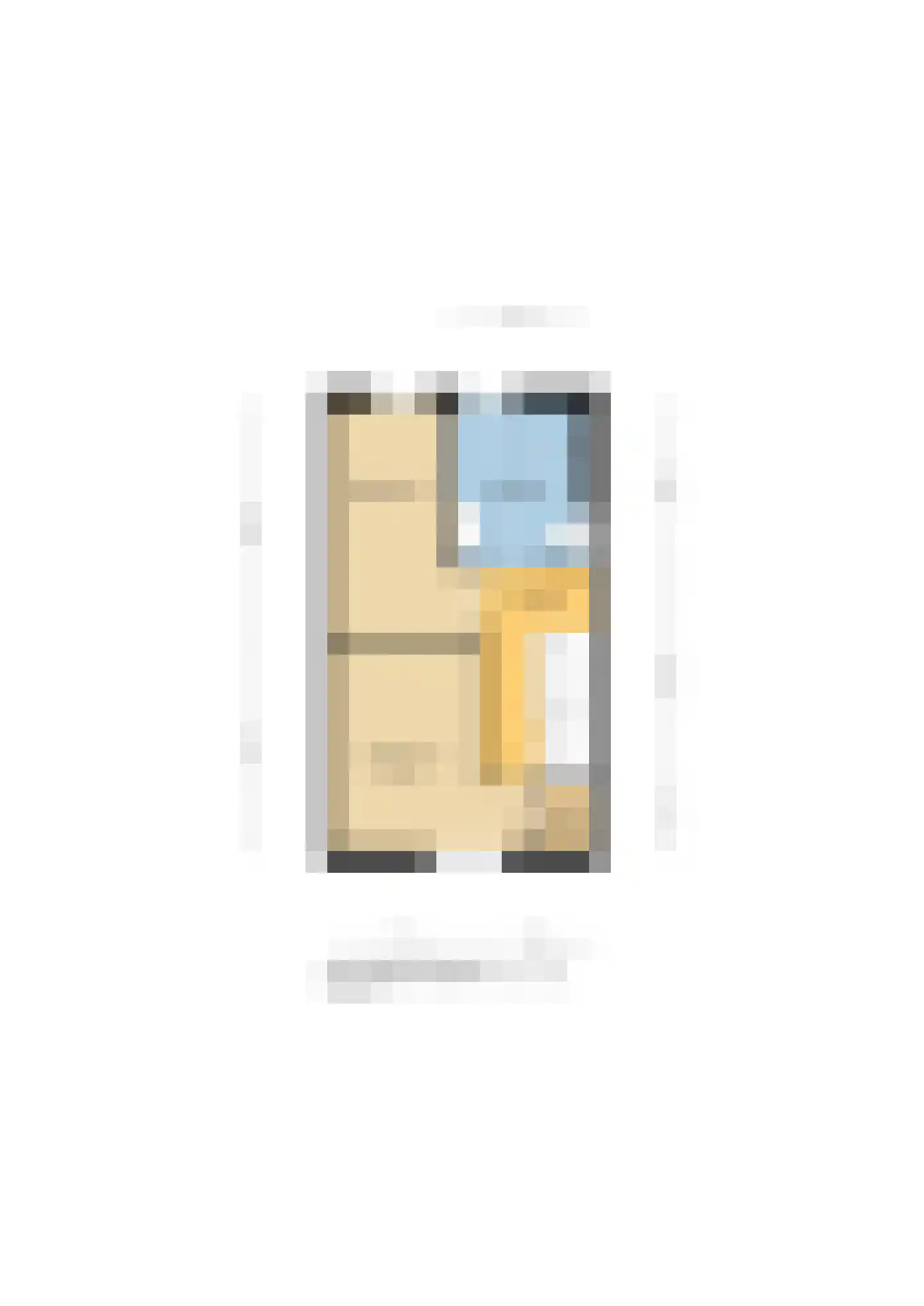 Zeevaartstraat 44 Alblasserdam thumbnail 44