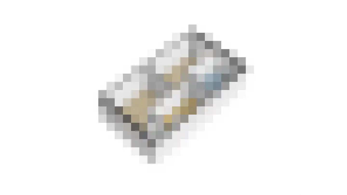 Zeevaartstraat 44 Alblasserdam thumbnail 45