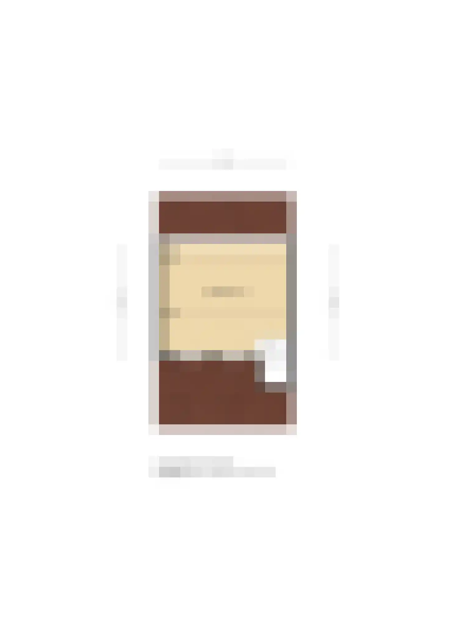 Zeevaartstraat 44 Alblasserdam thumbnail 46