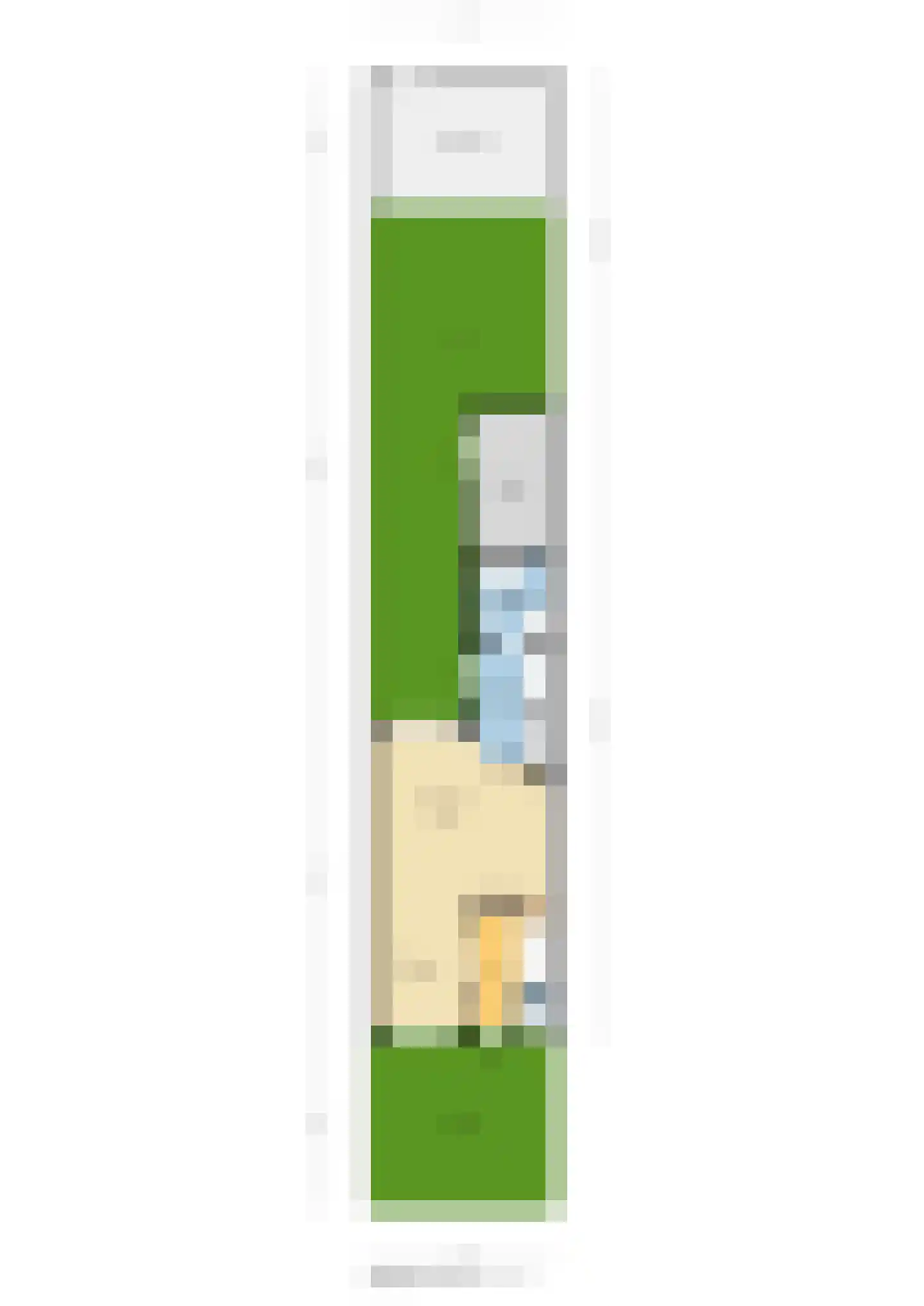Zeevaartstraat 44 Alblasserdam thumbnail 48
