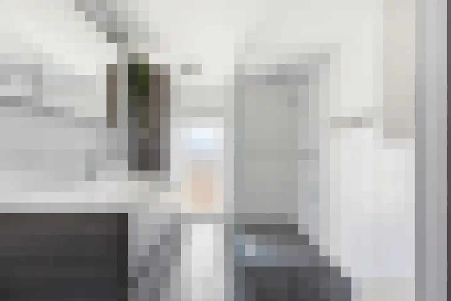 Zeevaartstraat 44 Alblasserdam thumbnail 5