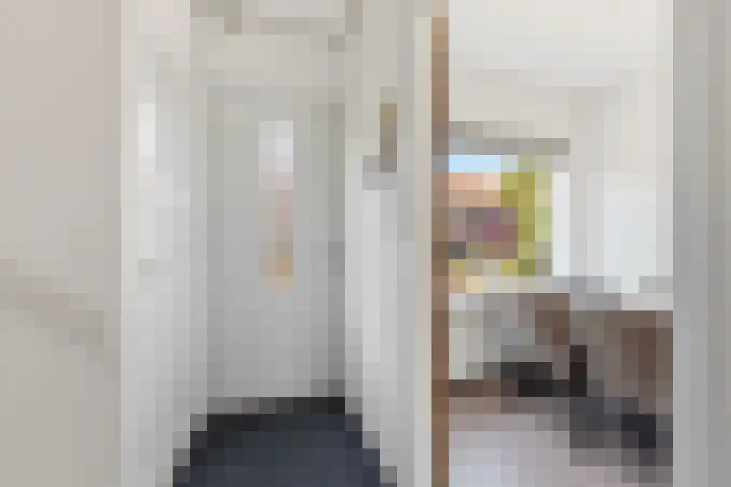 Zeevaartstraat 44 Alblasserdam thumbnail 6