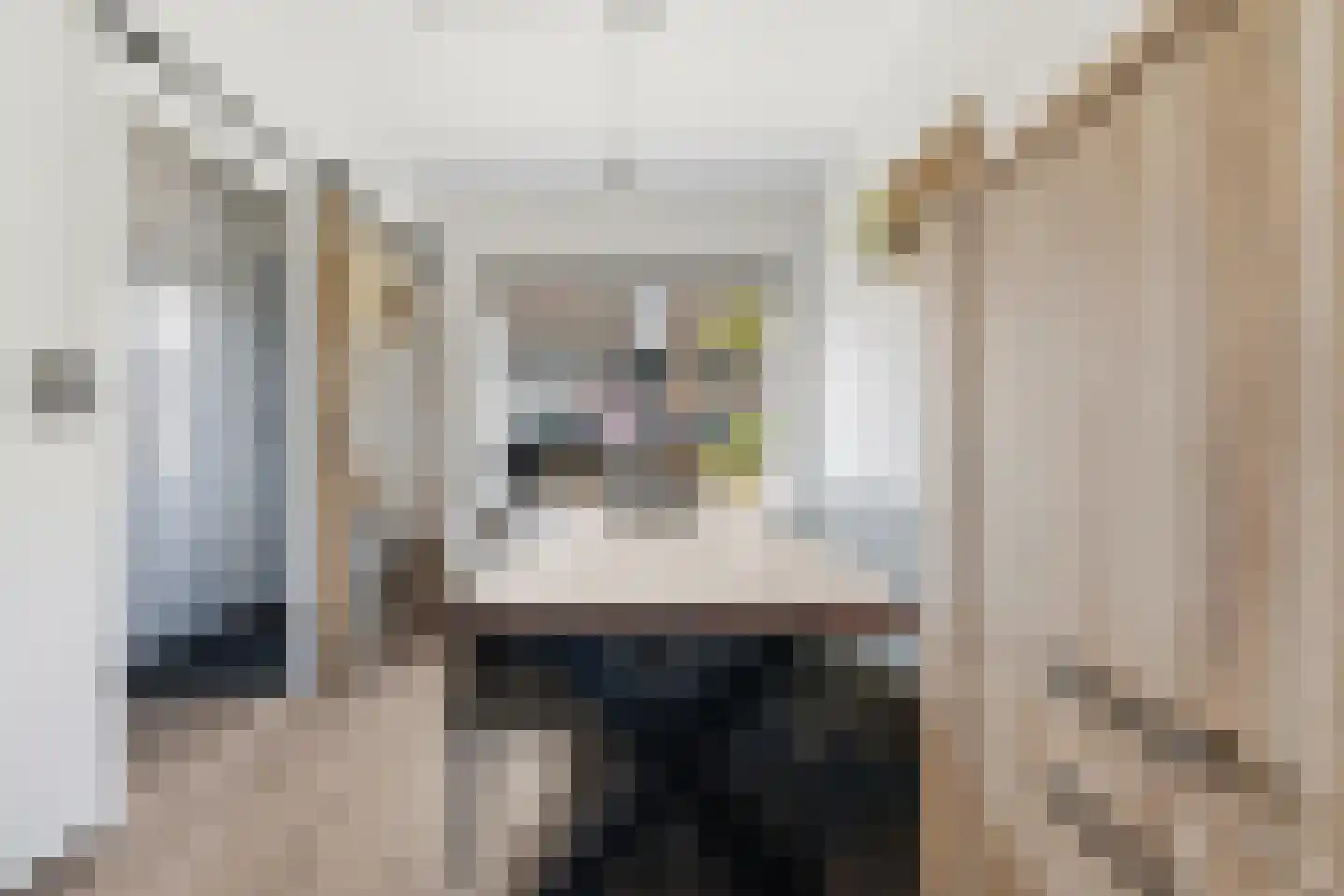 Zeevaartstraat 44 Alblasserdam thumbnail 9