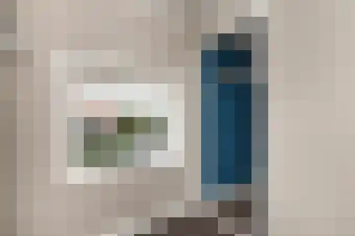 Zeevaartstraat 58 Alblasserdam thumbnail 13