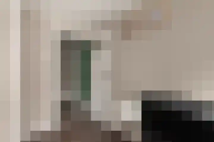Zeevaartstraat 58 Alblasserdam thumbnail 20