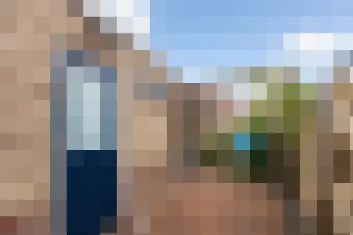 Zeevaartstraat 58 Alblasserdam thumbnail 22