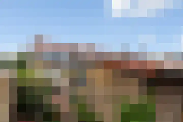 Zeevaartstraat 58 Alblasserdam thumbnail 23
