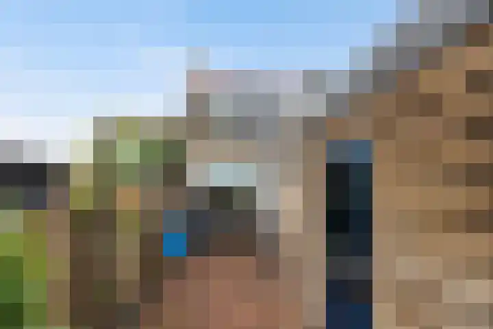 Zeevaartstraat 58 Alblasserdam thumbnail 25