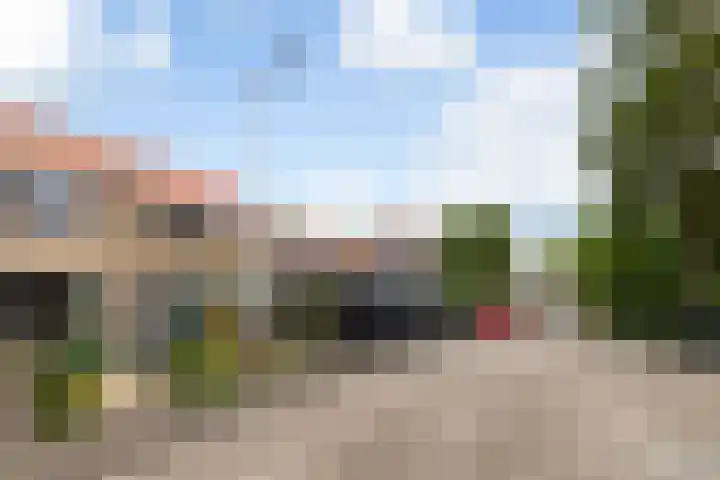 Zeevaartstraat 58 Alblasserdam thumbnail 29