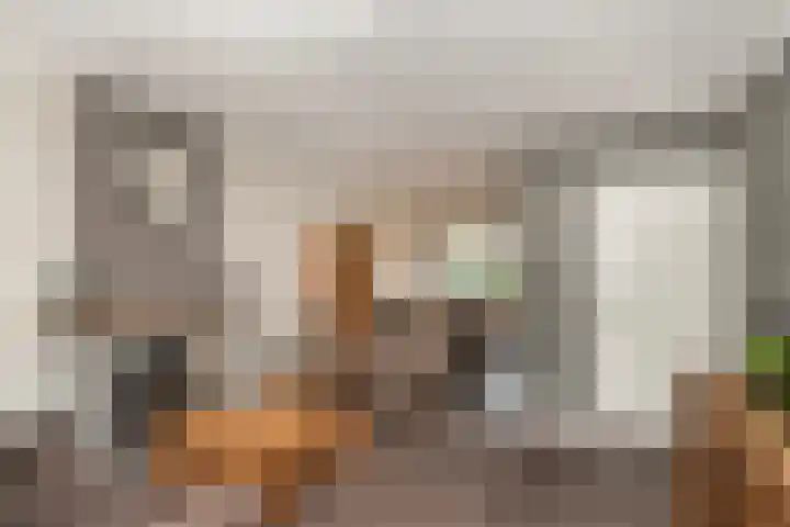 Zeevaartstraat 58 Alblasserdam thumbnail 4