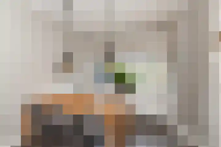 Zeevaartstraat 58 Alblasserdam thumbnail 6