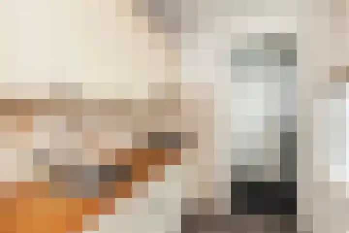 Zeevaartstraat 58 Alblasserdam thumbnail 9