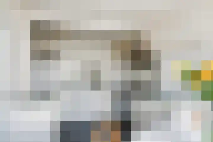 Zeevangszeedijk 8 Edam thumbnail 10