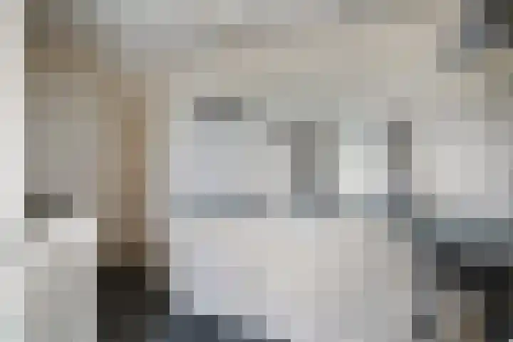 Zeevangszeedijk 8 Edam thumbnail 11