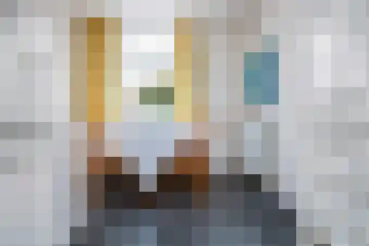 Zeevangszeedijk 8 Edam thumbnail 13