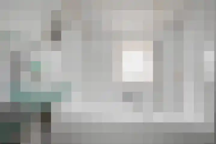 Zeevangszeedijk 8 Edam thumbnail 18