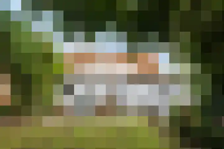 Zeevangszeedijk 8 Edam thumbnail 20