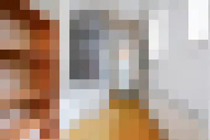 Zeevangszeedijk 8 Edam thumbnail 21