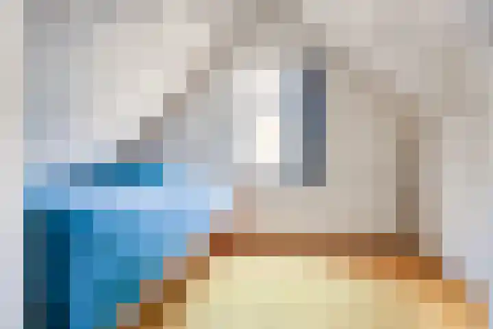 Zeevangszeedijk 8 Edam thumbnail 25