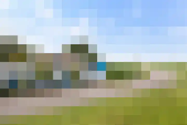 Zeevangszeedijk 8 Edam thumbnail 26