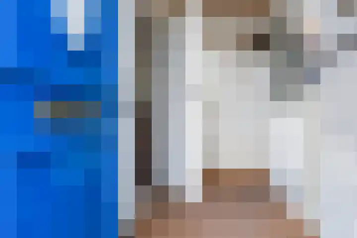 Zeevangszeedijk 8 Edam thumbnail 27