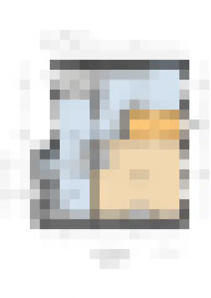 Zeevangszeedijk 8 Edam thumbnail 29