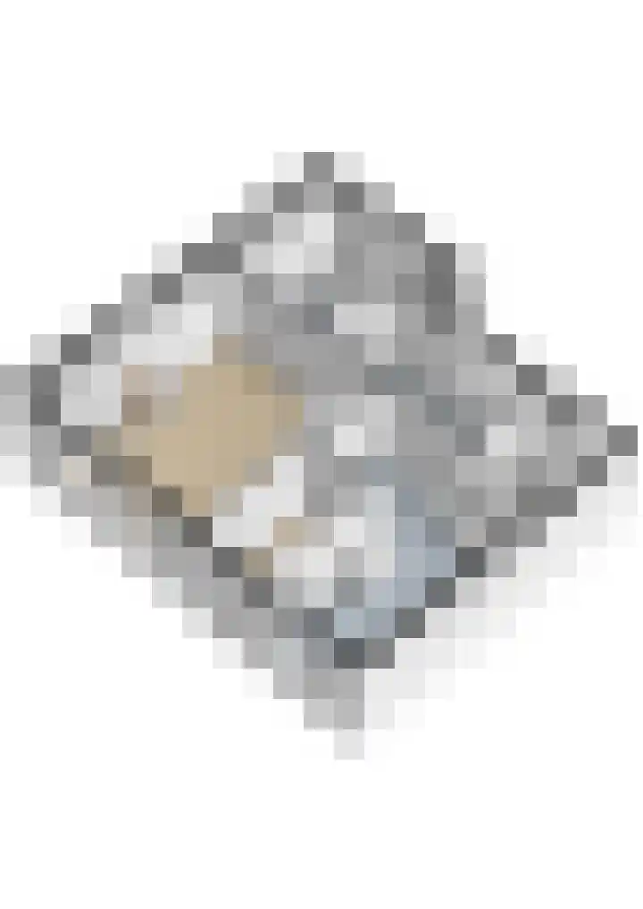 Zeevangszeedijk 8 Edam thumbnail 30
