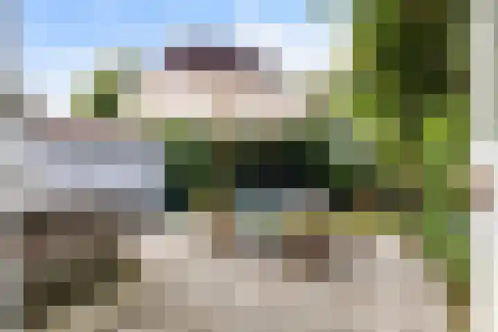 Zeevangszeedijk 8 Edam thumbnail 31