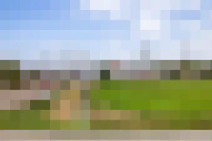 Zeevangszeedijk 8 Edam thumbnail 39