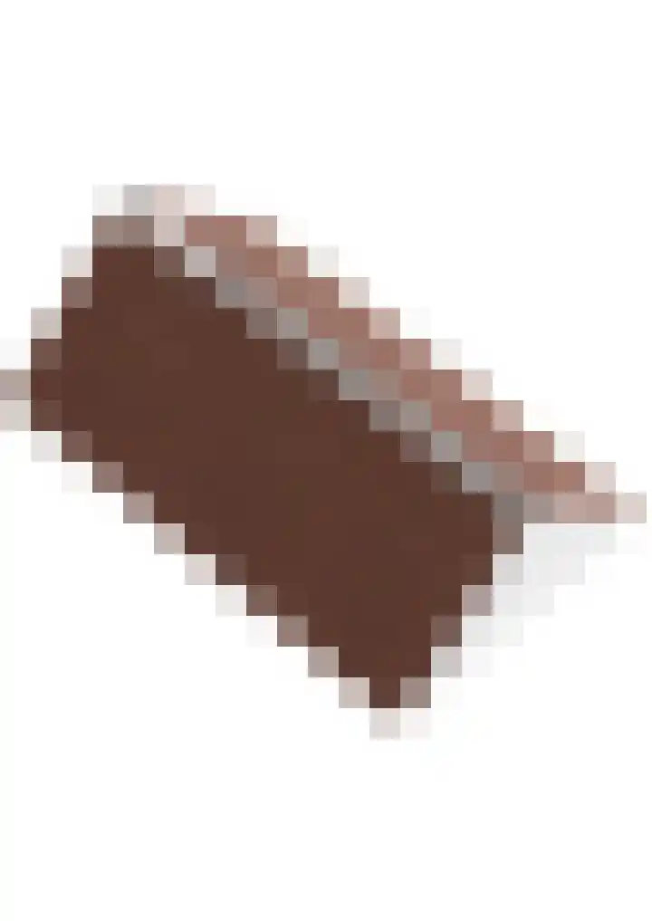 Zeevangszeedijk 8 Edam thumbnail 40