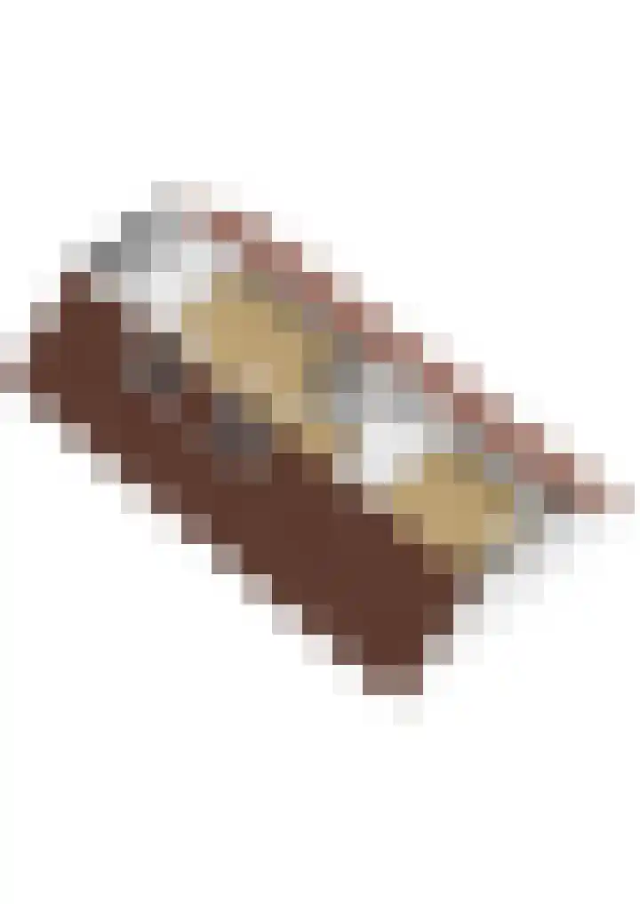 Zeevangszeedijk 8 Edam thumbnail 41
