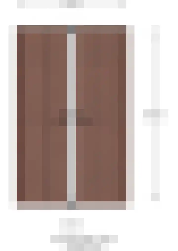Zeevangszeedijk 8 Edam thumbnail 42
