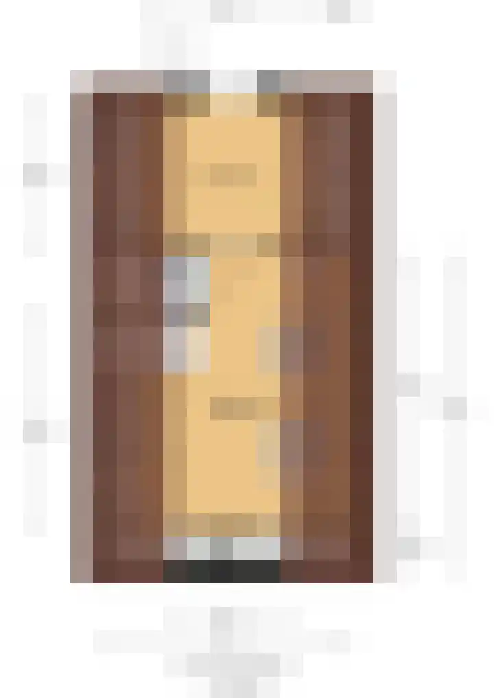 Zeevangszeedijk 8 Edam thumbnail 43